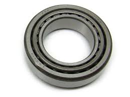 Rulman 311405625D - Caddy (1994-2003)