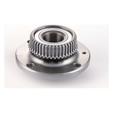 Porya Arka 6K9501477 - Caddy-Inca (1994-2003)
