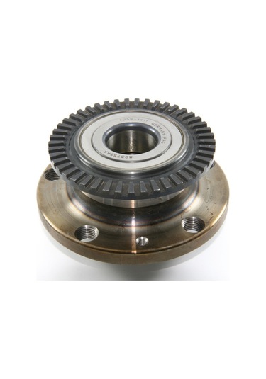 Porya Arka 8E0598611B - Audi A4 (2000-2008)