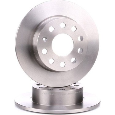 <br />
<b>Notice</b>:  Undefined index: brand_name in <b>/home/otopar10/public_html/store/product.php</b> on line <b>1583</b><br />
<br />
<b>Notice</b>:  Undefined index: category_name in <b>/home/otopar10/public_html/store/product.php</b> on line <b>1583</b><br />
Fren Diski Arka 1K0615601K - Golf 5-6, Jetta, Caddy, A3, Leon (2004-2013) -  