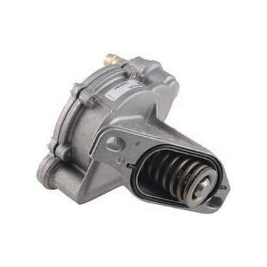 <br />
<b>Notice</b>:  Undefined index: brand_name in <b>/home/otopar10/public_html/store/product.php</b> on line <b>1583</b><br />
<br />
<b>Notice</b>:  Undefined index: category_name in <b>/home/otopar10/public_html/store/product.php</b> on line <b>1583</b><br />
Vakum Pompası 074145100A - Volkswagen T4-LT-Crafter 2.4 D-2.5 TDI (91-) -  