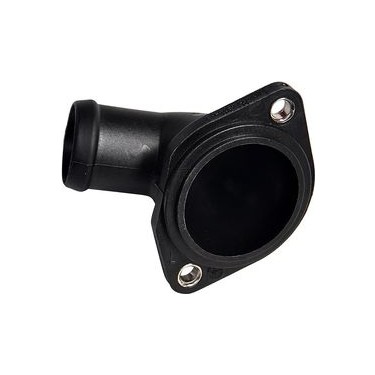 Termostat Kapağı 030121121B - Volkswagen Polo, Seat Cordoba, Skoda Fabia (1994-)