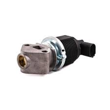 <br />
<b>Notice</b>:  Undefined index: brand_name in <b>/home/otopar10/public_html/store/product.php</b> on line <b>1583</b><br />
<br />
<b>Notice</b>:  Undefined index: category_name in <b>/home/otopar10/public_html/store/product.php</b> on line <b>1583</b><br />
Egr Valfi 036131503T - Polo Golf 4 Bora A3 Cordoba Fabia (2001-) -  