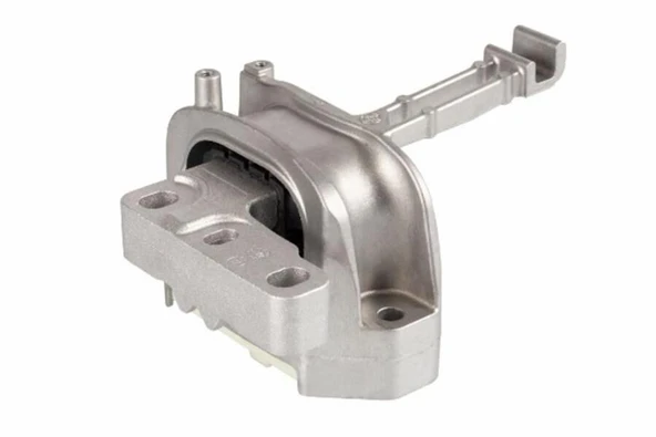 Motor Takozu 2Q0199262AT - Polo T-Roc Ibiza Arona (2017-)