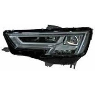 Far Sol 8W0941773 - Audi A4 (2015-)