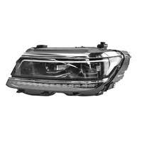 Far Sol 5NB941113E - Tiguan (2016-)