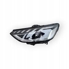 Far Sol 8W0941033D - Audi A4 (2015-)