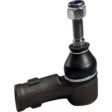 <br />
<b>Notice</b>:  Undefined index: brand_name in <b>/home/otopar10/public_html/store/product.php</b> on line <b>1583</b><br />
<br />
<b>Notice</b>:  Undefined index: category_name in <b>/home/otopar10/public_html/store/product.php</b> on line <b>1583</b><br />
Rot Başı Sol 1J0422811A - Golf 4, Bora, A3, Toledo, Octavia (1997-2004) -  