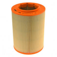 <br />
<b>Notice</b>:  Undefined index: brand_name in <b>/home/otopar10/public_html/store/product.php</b> on line <b>1583</b><br />
<br />
<b>Notice</b>:  Undefined index: category_name in <b>/home/otopar10/public_html/store/product.php</b> on line <b>1583</b><br />
Hava Filtresi 044129620 - VW T4 1.9 TD (1991-1997) -  