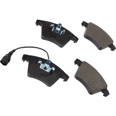 <br />
<b>Notice</b>:  Undefined index: brand_name in <b>/home/otopar10/public_html/store/product.php</b> on line <b>1583</b><br />
<br />
<b>Notice</b>:  Undefined index: category_name in <b>/home/otopar10/public_html/store/product.php</b> on line <b>1583</b><br />
Fren Balatası 7H0698151A - T5-T6 (2004-) -  