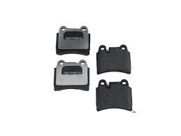 <br />
<b>Notice</b>:  Undefined index: brand_name in <b>/home/otopar10/public_html/store/product.php</b> on line <b>1583</b><br />
<br />
<b>Notice</b>:  Undefined index: category_name in <b>/home/otopar10/public_html/store/product.php</b> on line <b>1583</b><br />
Fren Balatası 7L6698451B - Touareg Q7 Cayenne (2004-) -  