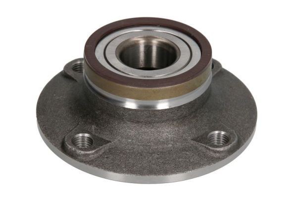 Porya Arka Bm Motor 1S0501611A (2010-)