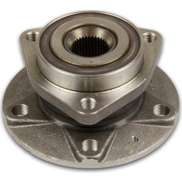 Porya Ön 1K0498621 - Volkswagen Golf 5/6, Jetta, Audi A3, Seat Leon, Skoda Octavia (2004-)