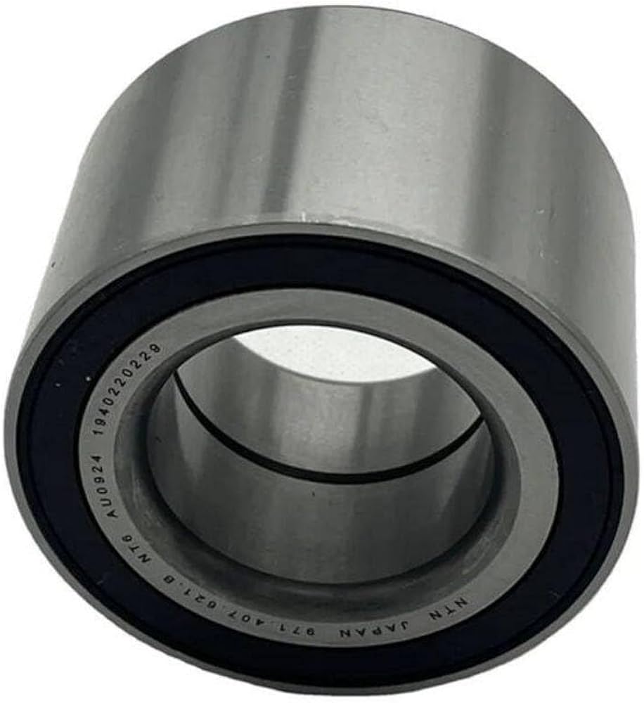 Teker Rulmanı Arka 99905305701 - 911 Carrera (2015-)