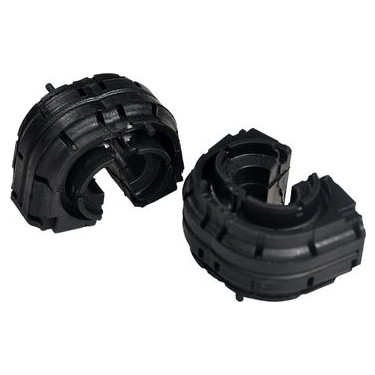 <br />
<b>Notice</b>:  Undefined index: brand_name in <b>/home/otopar10/public_html/store/product.php</b> on line <b>1583</b><br />
<br />
<b>Notice</b>:  Undefined index: category_name in <b>/home/otopar10/public_html/store/product.php</b> on line <b>1583</b><br />
Viraj Demir Lastiği 1K0511327AP - Golf 5-6, Jetta, Passat, Caddy, A3, Leon (2004-) -  
