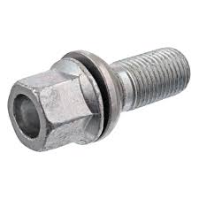 Bijon 4D0601137 - Audi A3 A4 A6 (1997-)