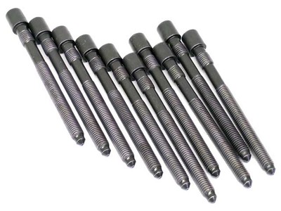 Silindir Kapak Saplaması 06A103385A - VW Golf 4, Bora, Audi A3, Seat Toledo (1997-)