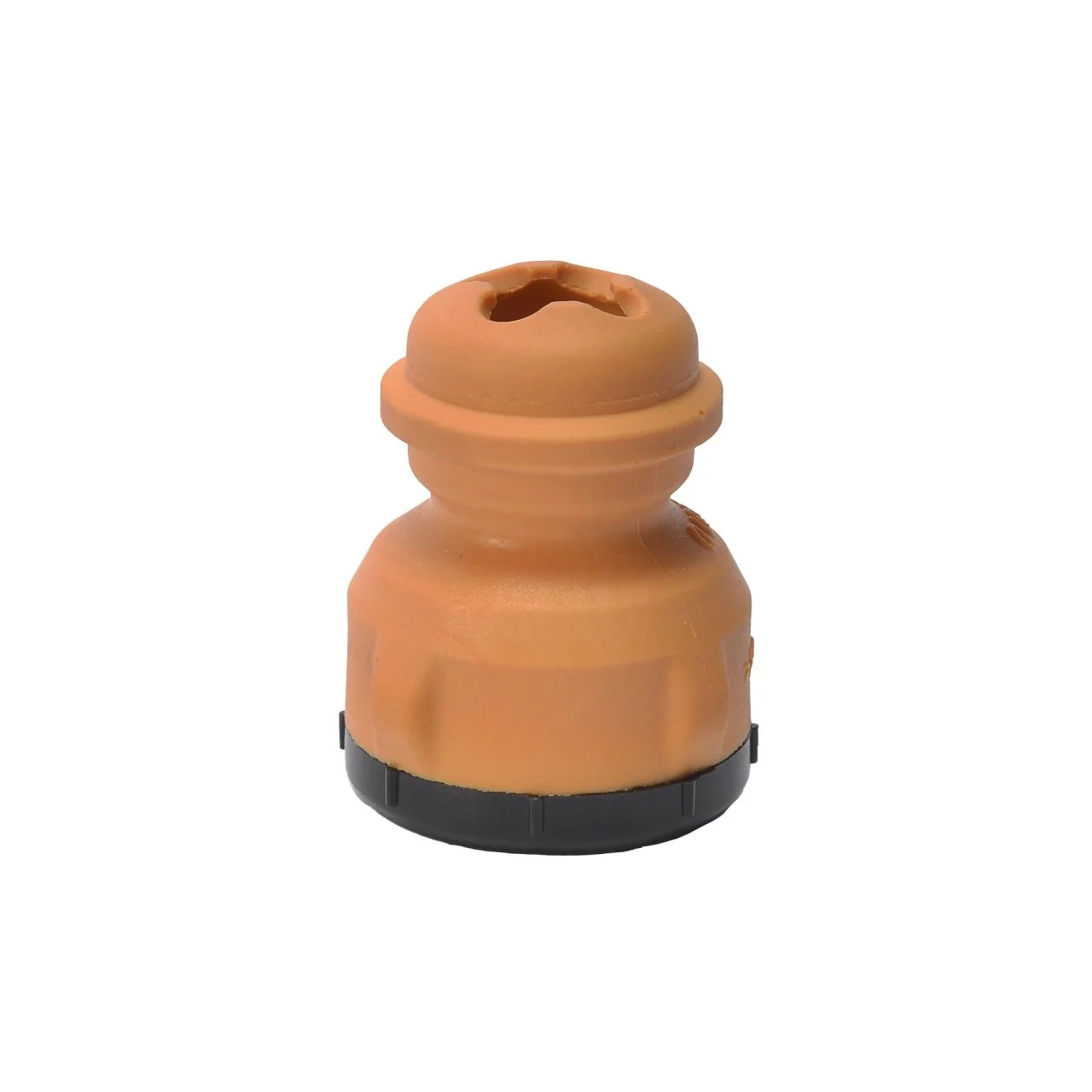 <br />
<b>Notice</b>:  Undefined index: brand_name in <b>/home/otopar10/public_html/store/product.php</b> on line <b>1583</b><br />
<br />
<b>Notice</b>:  Undefined index: category_name in <b>/home/otopar10/public_html/store/product.php</b> on line <b>1583</b><br />
Amortisör Lastiği Arka 6Q0512131D - Seat Cordoba, Ibiza (2001-2010) -  