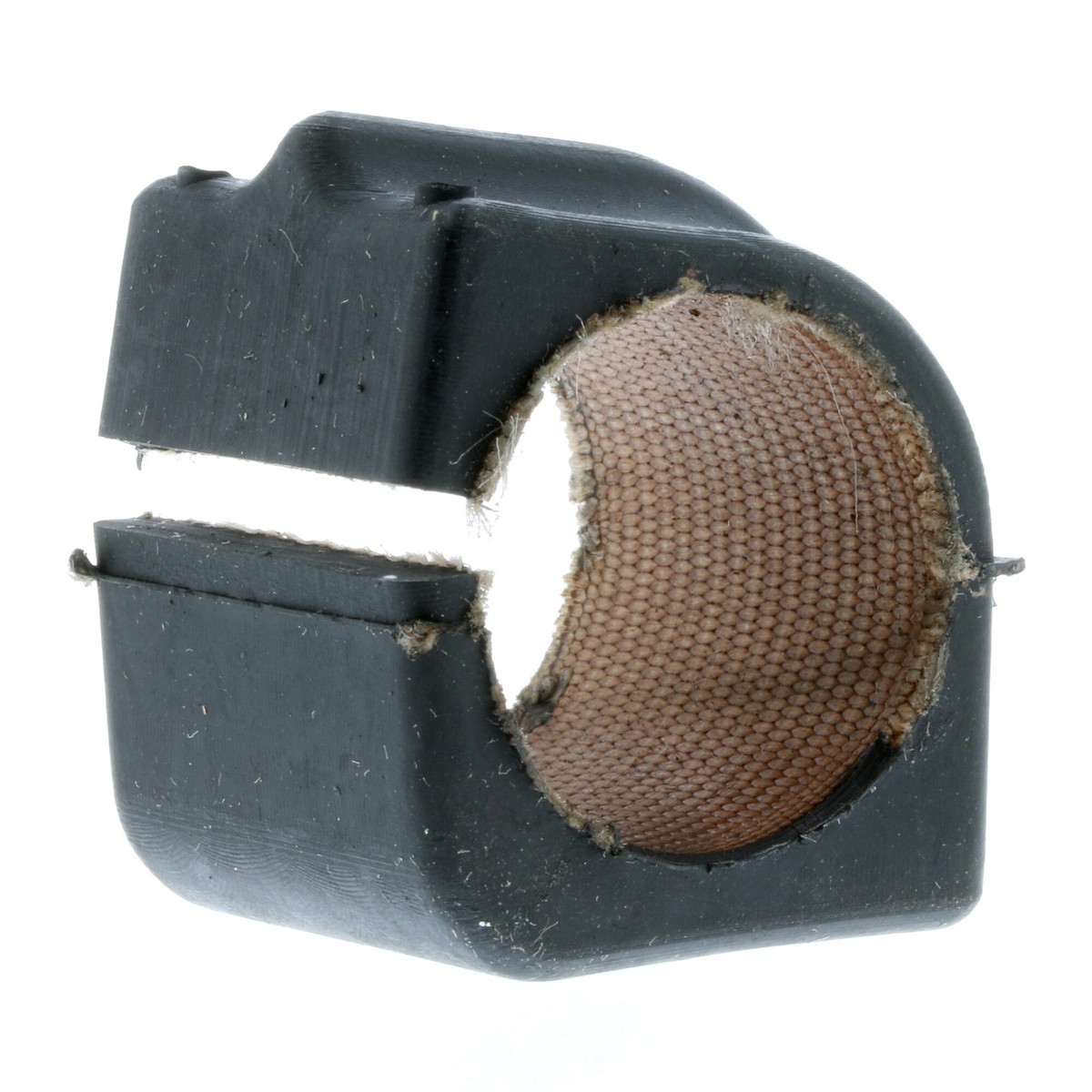 <br />
<b>Notice</b>:  Undefined index: brand_name in <b>/home/otopar10/public_html/store/product.php</b> on line <b>1583</b><br />
<br />
<b>Notice</b>:  Undefined index: category_name in <b>/home/otopar10/public_html/store/product.php</b> on line <b>1583</b><br />
Viraj Demir Lastiği Ön 701411041D - T4 (1991-2003) -  