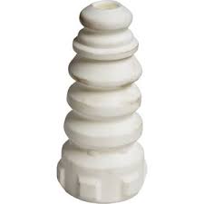 Amortisör Lastiği Arka 3C0511359 - Volkswagen Passat, Golf 5, Golf 6, Jetta, Audi A1 (2004-2013)