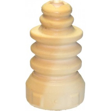 <br />
<b>Notice</b>:  Undefined index: brand_name in <b>/home/otopar10/public_html/store/product.php</b> on line <b>1583</b><br />
<br />
<b>Notice</b>:  Undefined index: category_name in <b>/home/otopar10/public_html/store/product.php</b> on line <b>1583</b><br />
Amortisör Lastiği Arka 1K0511353R - Golf 5, Golf 6, Jetta, A3, Leon (2004-) -  