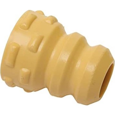 <br />
<b>Notice</b>:  Undefined index: brand_name in <b>/home/otopar10/public_html/store/product.php</b> on line <b>1583</b><br />
<br />
<b>Notice</b>:  Undefined index: category_name in <b>/home/otopar10/public_html/store/product.php</b> on line <b>1583</b><br />
Amortisör Lastiği Ön 1K0412303B - Golf 5-6, Caddy, Jetta, Passat, A3 (2004-) -  