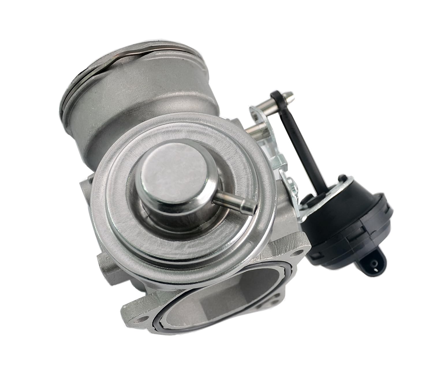 <br />
<b>Notice</b>:  Undefined index: brand_name in <b>/home/otopar10/public_html/store/product.php</b> on line <b>1583</b><br />
<br />
<b>Notice</b>:  Undefined index: category_name in <b>/home/otopar10/public_html/store/product.php</b> on line <b>1583</b><br />
Egr Valfı 038131501AB - Polo 1.9 TDI (2001-2010) -  
