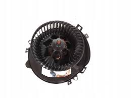 <br />
<b>Notice</b>:  Undefined index: brand_name in <b>/home/otopar10/public_html/store/product.php</b> on line <b>1583</b><br />
<br />
<b>Notice</b>:  Undefined index: category_name in <b>/home/otopar10/public_html/store/product.php</b> on line <b>1583</b><br />
Kalorifer Motoru 5Q1819021A - Golf 7 Passat Tiguan A3 Leon (2013-) -  