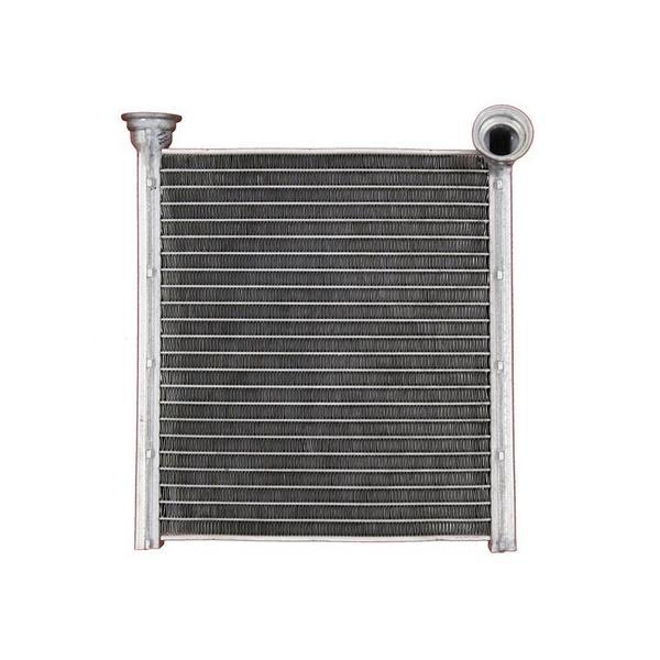 <br />
<b>Notice</b>:  Undefined index: brand_name in <b>/home/otopar10/public_html/store/product.php</b> on line <b>1583</b><br />
<br />
<b>Notice</b>:  Undefined index: category_name in <b>/home/otopar10/public_html/store/product.php</b> on line <b>1583</b><br />
Kalorifer Radyatörü 5C0819031 - Jetta (2010-) -  