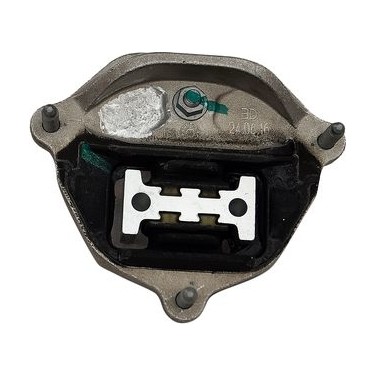 <br />
<b>Notice</b>:  Undefined index: brand_name in <b>/home/otopar10/public_html/store/product.php</b> on line <b>1583</b><br />
<br />
<b>Notice</b>:  Undefined index: category_name in <b>/home/otopar10/public_html/store/product.php</b> on line <b>1583</b><br />
Şanzıman Takozu 8K0399151BD - Audi A4 A5 Q5 (2008-) -  