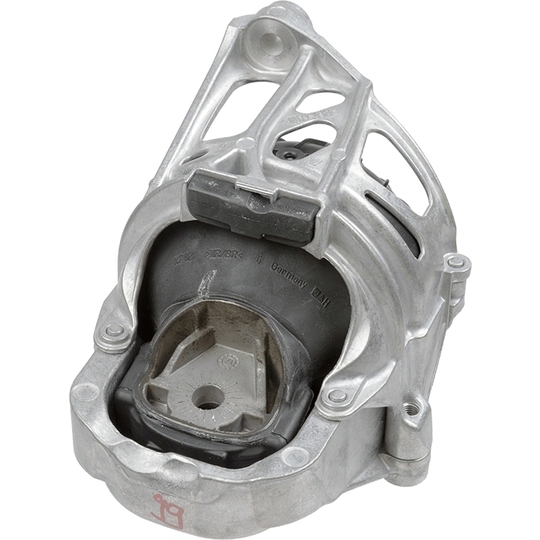 <br />
<b>Notice</b>:  Undefined index: brand_name in <b>/home/otopar10/public_html/store/product.php</b> on line <b>1583</b><br />
<br />
<b>Notice</b>:  Undefined index: category_name in <b>/home/otopar10/public_html/store/product.php</b> on line <b>1583</b><br />
Motor Takozu 4M0199371B - Audi A6 Q5 2.0 TDI (2020-) -  
