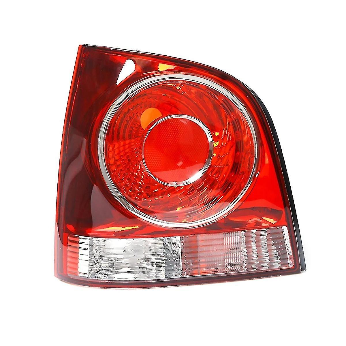 Stop Lambası Sol 6Q6945095L - Volkswagen Polo (2005-2010)