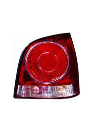 Stop Lambası Sağ 6Q6945096L - Volkswagen Polo (2005-2010)