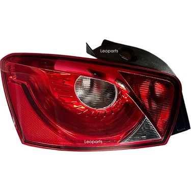 Stop Lambası Sol 6J4945095K - Seat Ibiza (2008-2012)