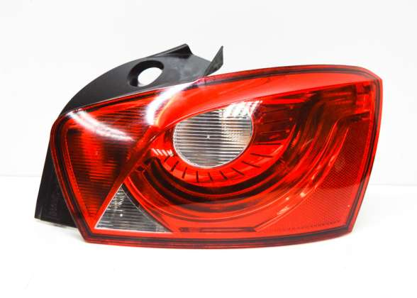 Stop Lambası 6J4945096K - Seat Ibiza (2008-2012)