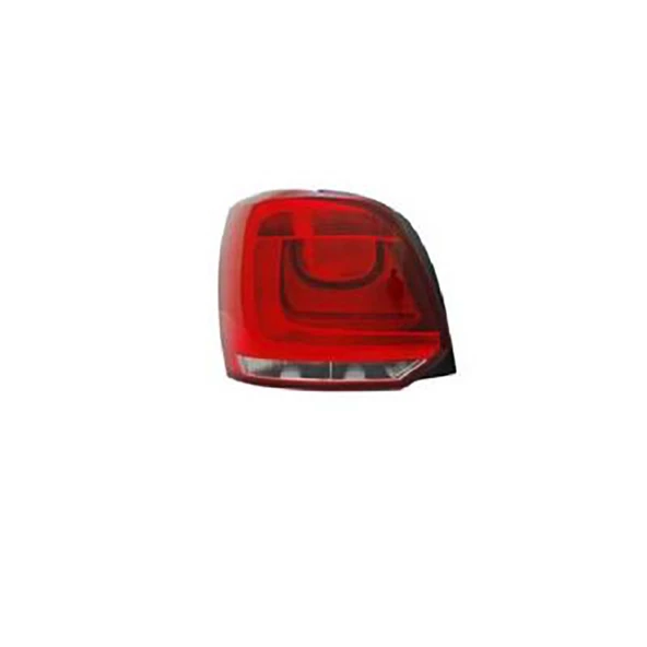 Stop Lambası Sol 6R0945095A - Volkswagen Polo (2010-2014)