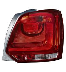 Stop Lambası Sağ 6R0945096A - Volkswagen Polo (2010-2014)