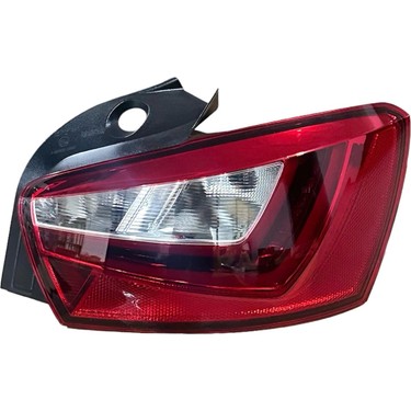 Stop Lambası Sağ 6J4945096L - Seat Ibiza (2008-2015)