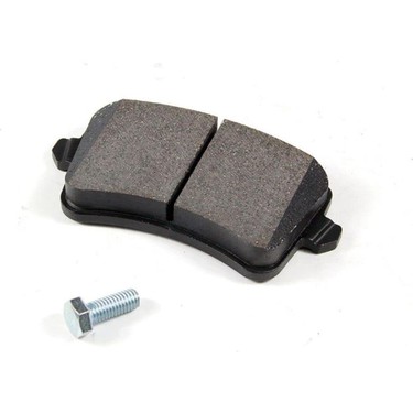 <br />
<b>Notice</b>:  Undefined index: brand_name in <b>/home/otopar10/public_html/store/product.php</b> on line <b>1583</b><br />
<br />
<b>Notice</b>:  Undefined index: category_name in <b>/home/otopar10/public_html/store/product.php</b> on line <b>1583</b><br />
Fren Balatası 8K0698451A - Audi A4 A5 Q5 (2008-) -  