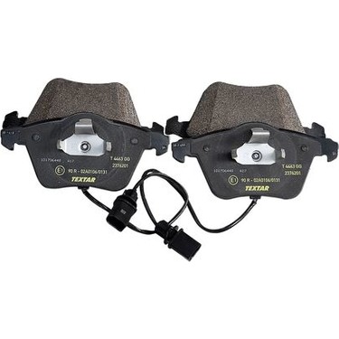 <br />
<b>Notice</b>:  Undefined index: brand_name in <b>/home/otopar10/public_html/store/product.php</b> on line <b>1583</b><br />
<br />
<b>Notice</b>:  Undefined index: category_name in <b>/home/otopar10/public_html/store/product.php</b> on line <b>1583</b><br />
Fren Balatası 4B0698151AD - Audi A6 (2001-2004) -  