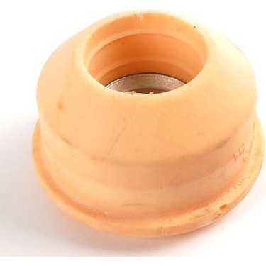 <br />
<b>Notice</b>:  Undefined index: brand_name in <b>/home/otopar10/public_html/store/product.php</b> on line <b>1583</b><br />
<br />
<b>Notice</b>:  Undefined index: category_name in <b>/home/otopar10/public_html/store/product.php</b> on line <b>1583</b><br />
Amortisör Lastiği Ön 3B7412377 - Passat (2001-2004) -  