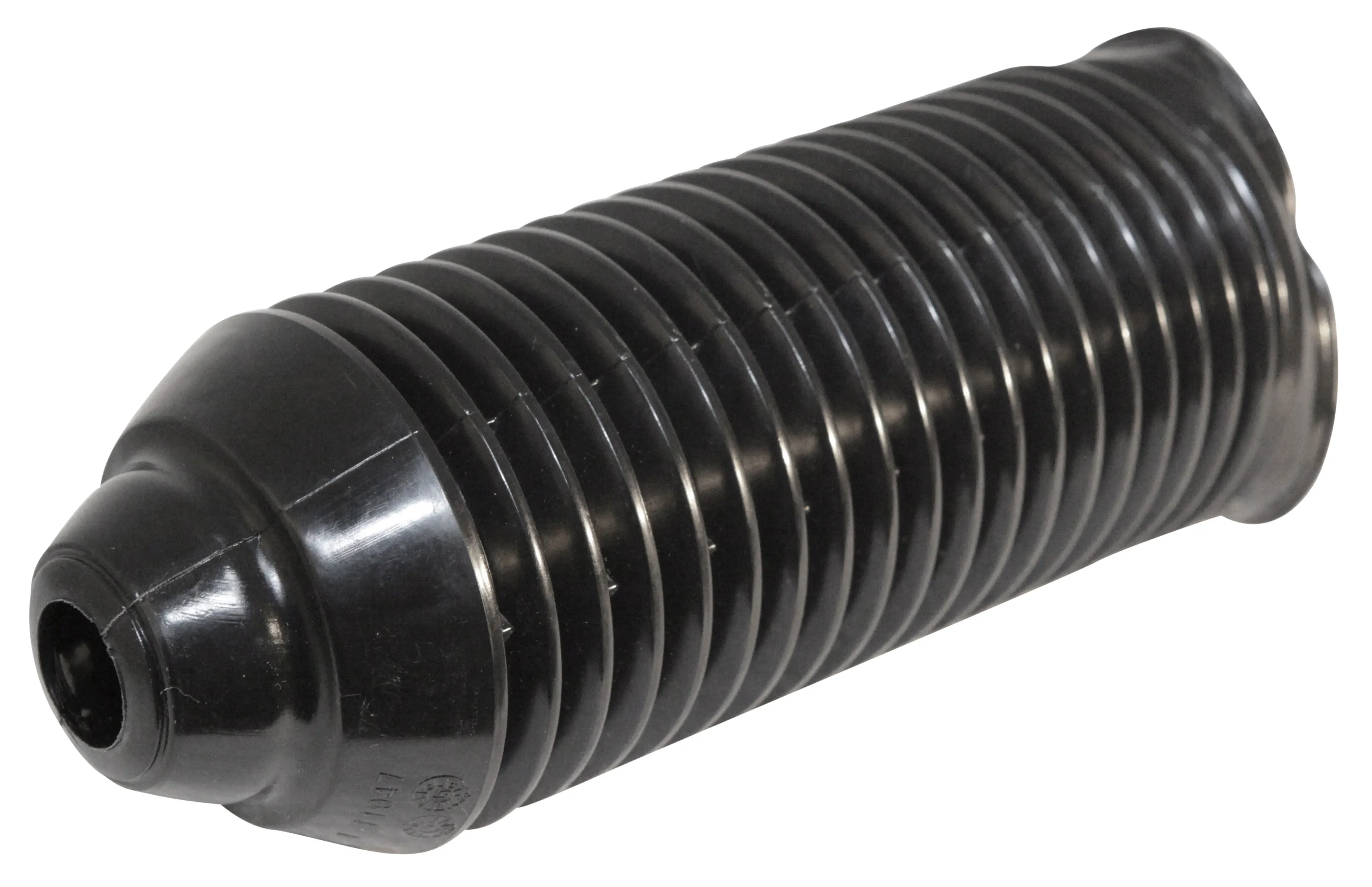 Amortisör Toz Körüğü Ön 357413175 - VW Golf 2-3 (1984-1997)
