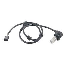 ABS Sensörü 8D0927807C - Passat A4 (1997-2004)