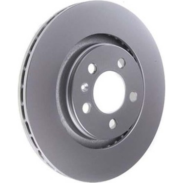 <br />
<b>Notice</b>:  Undefined index: brand_name in <b>/home/otopar10/public_html/store/product.php</b> on line <b>1583</b><br />
<br />
<b>Notice</b>:  Undefined index: category_name in <b>/home/otopar10/public_html/store/product.php</b> on line <b>1583</b><br />
Fren Diski 8E0615601P - Audi A4 (2000-2008) -  