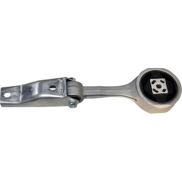 <br />
<b>Notice</b>:  Undefined index: brand_name in <b>/home/otopar10/public_html/store/product.php</b> on line <b>1583</b><br />
<br />
<b>Notice</b>:  Undefined index: category_name in <b>/home/otopar10/public_html/store/product.php</b> on line <b>1583</b><br />
Motor Takozu 6Q0199851AK - Volkswagen Polo - 1.4 16V (2001-) -  
