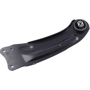 <br />
<b>Notice</b>:  Undefined index: brand_name in <b>/home/otopar10/public_html/store/product.php</b> on line <b>1583</b><br />
<br />
<b>Notice</b>:  Undefined index: category_name in <b>/home/otopar10/public_html/store/product.php</b> on line <b>1583</b><br />
Salıncak Arka Sol 3C0505223D - Passat, Q3 (2008-2013) -  