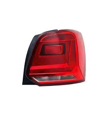 Stop Lambası Sağ 6C0945096F - Polo (2014-)
