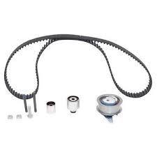 Triger Seti 04L198119B - Golf 7, A3, Leon, Passat, Tiguan, Caddy, T6 (2013-)