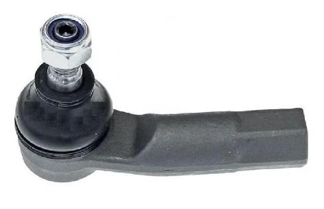 Rot Başı 6Q0423811 - VW Polo, Seat Ibiza, Cordoba, Skoda Fabia (2001-)