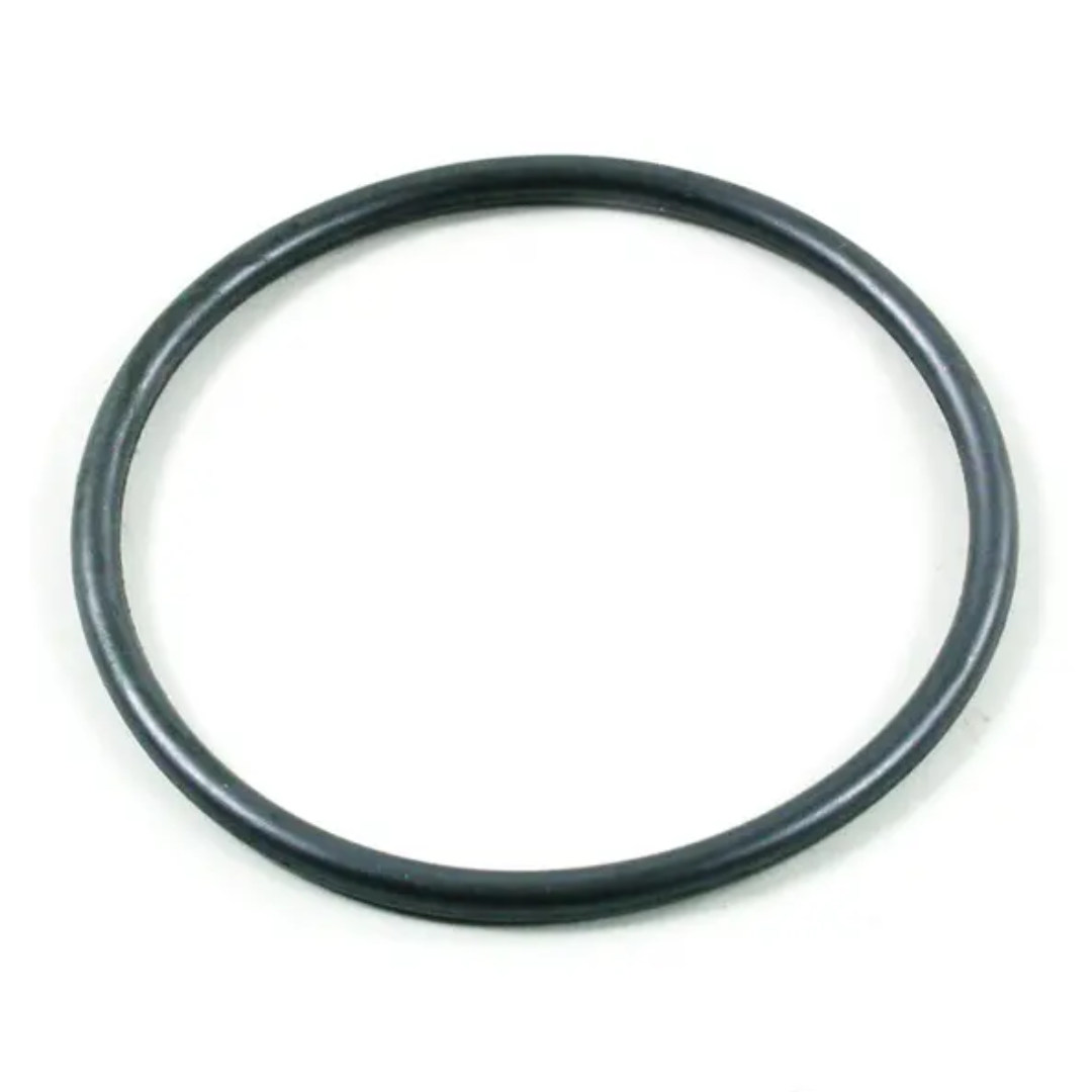 Conta N90136802 Universal (91-)